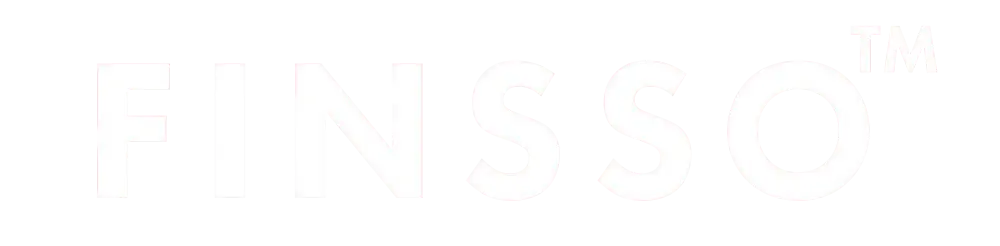 Malaysia’s Leading Online Furniture Store