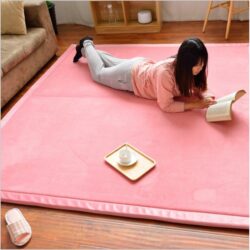 190cm x190cm Large Sized Home & Living Tatami Style Floor - Image 3