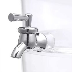 2 Layer / 3 Layer Juice Dispenser - Image 5