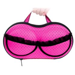Storage Bag Clothes Underwear / Undergarment Bra Panties Organizer - Image 8