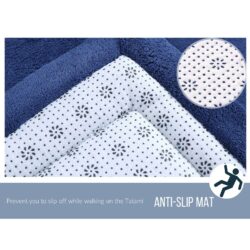 190cm x190cm Large Sized Home & Living Tatami Style Floor - Image 7