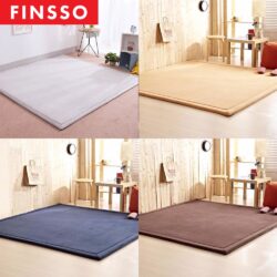 190cm x190cm Large Sized Home & Living Tatami Style Floor - Image 2