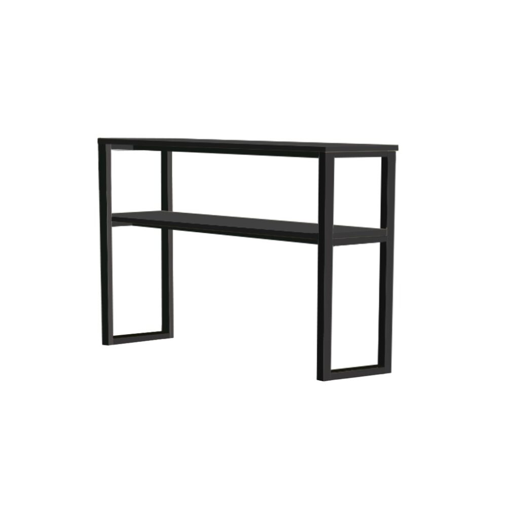 Modern Table Display Rack - Image 4