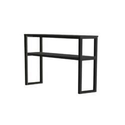 Modern Table Display Rack - Image 4