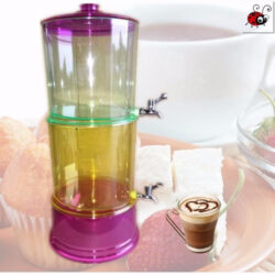 2 Layer / 3 Layer Juice Dispenser - Image 2