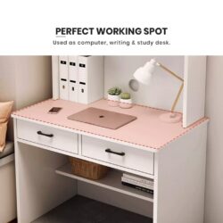 ELLA Study Table SET - Image 5