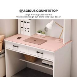 ELLA Study Table SET - Image 7