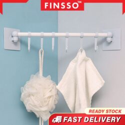 Multifunctional Hanging RACK