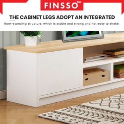 Orlando TV Cabinet - Image 4