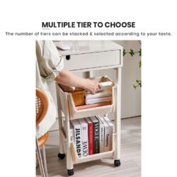 Barra multipurpose rack - Image 5