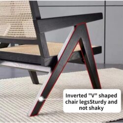 Test Product A - Image 3