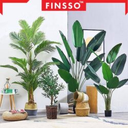New Arrival DOUBAN PREMIUM Plant Hiasan Viral Pokok home decor - Image 2