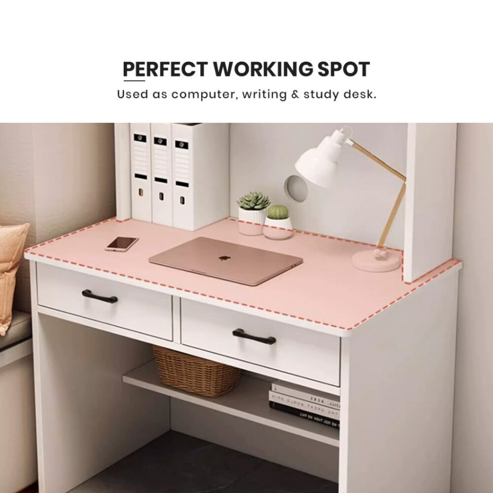 ELLA Study Table SET - Image 5