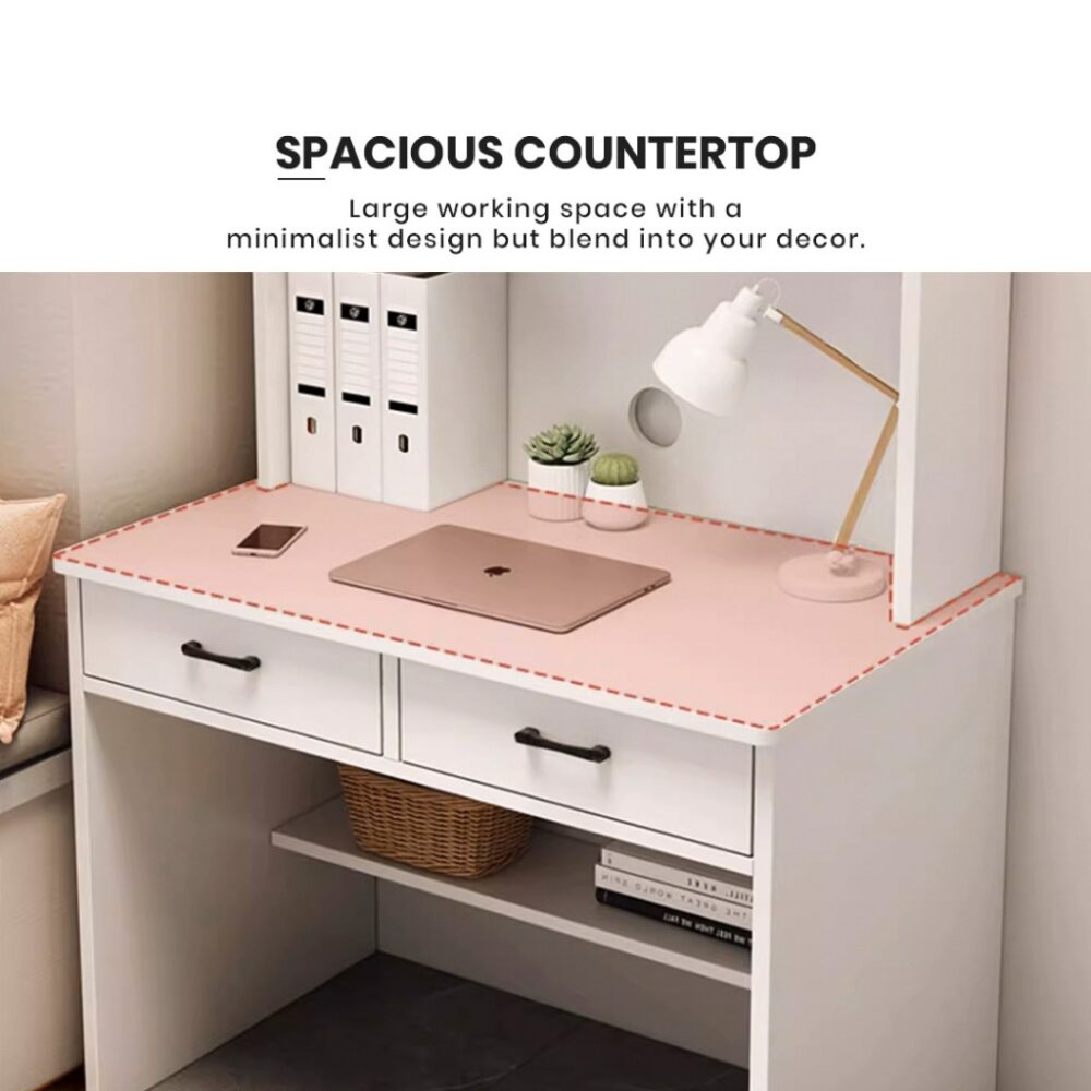 ELLA Study Table SET - Image 7