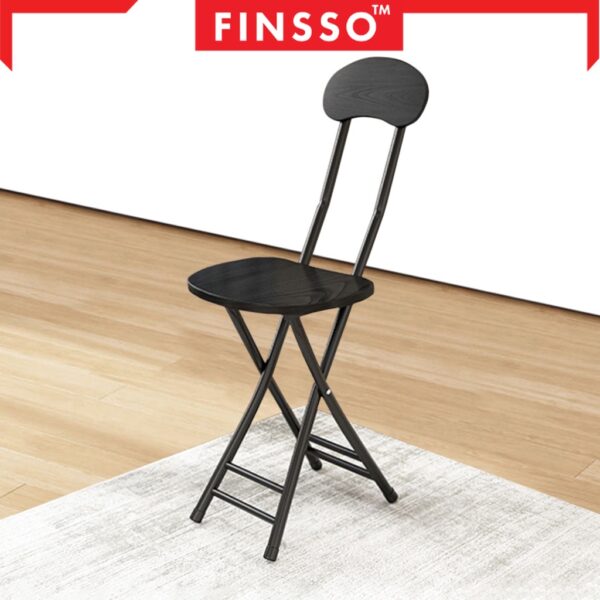 DEODRA Foldable Table 60 * 60 *57 cm Height/ Outdoor Picnic Table / Meja kecil / Meja kanak-kanak / Meja Lipat