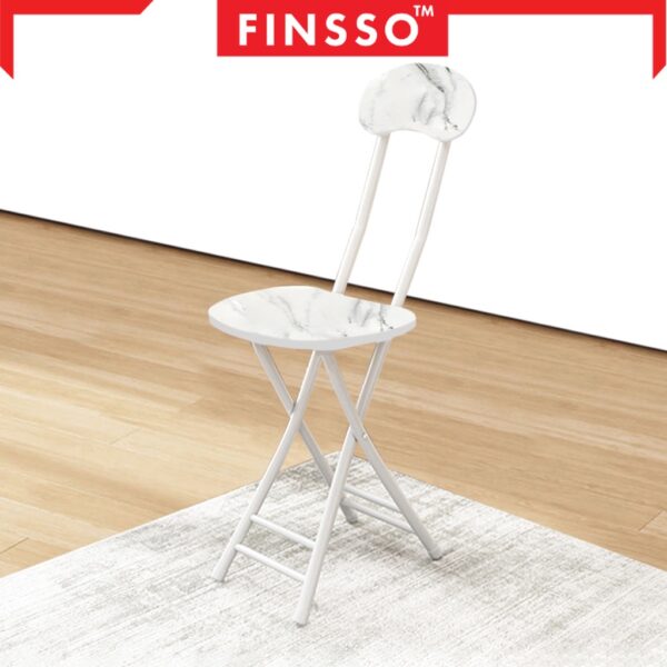 DEODRA Foldable Table 60 * 60 *57 cm Height/ Outdoor Picnic Table / Meja kecil / Meja kanak-kanak / Meja Lipat