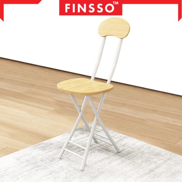 DEODRA Foldable Table 60 * 60 *57 cm Height/ Outdoor Picnic Table / Meja kecil / Meja kanak-kanak / Meja Lipat