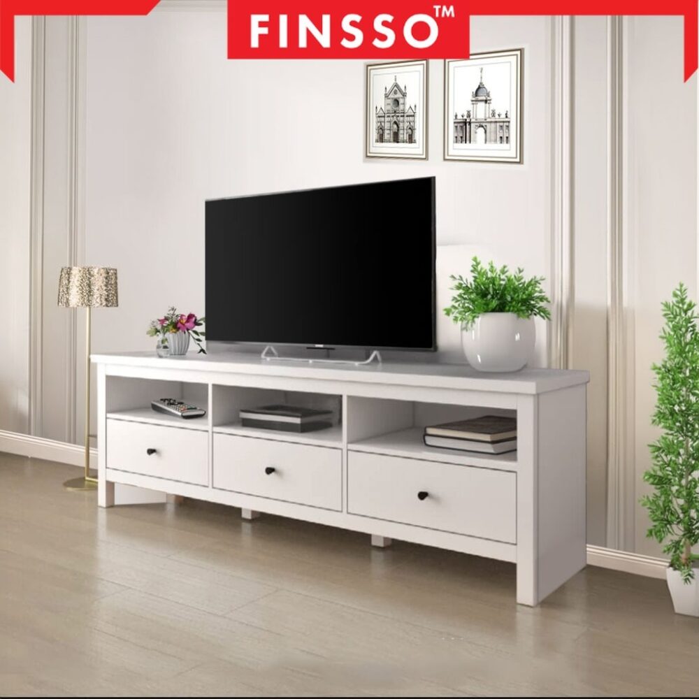 Basra TV Cabinet - Image 3