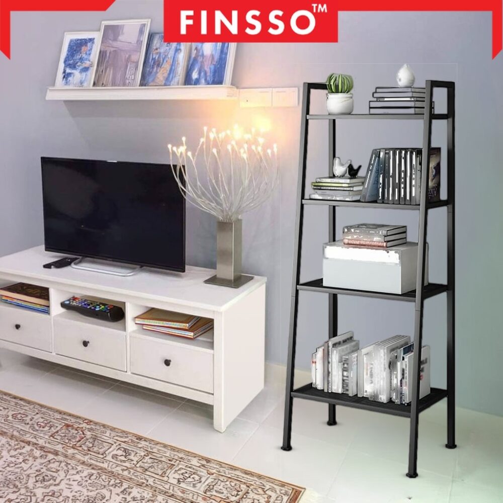 Basra TV Cabinet - Image 8