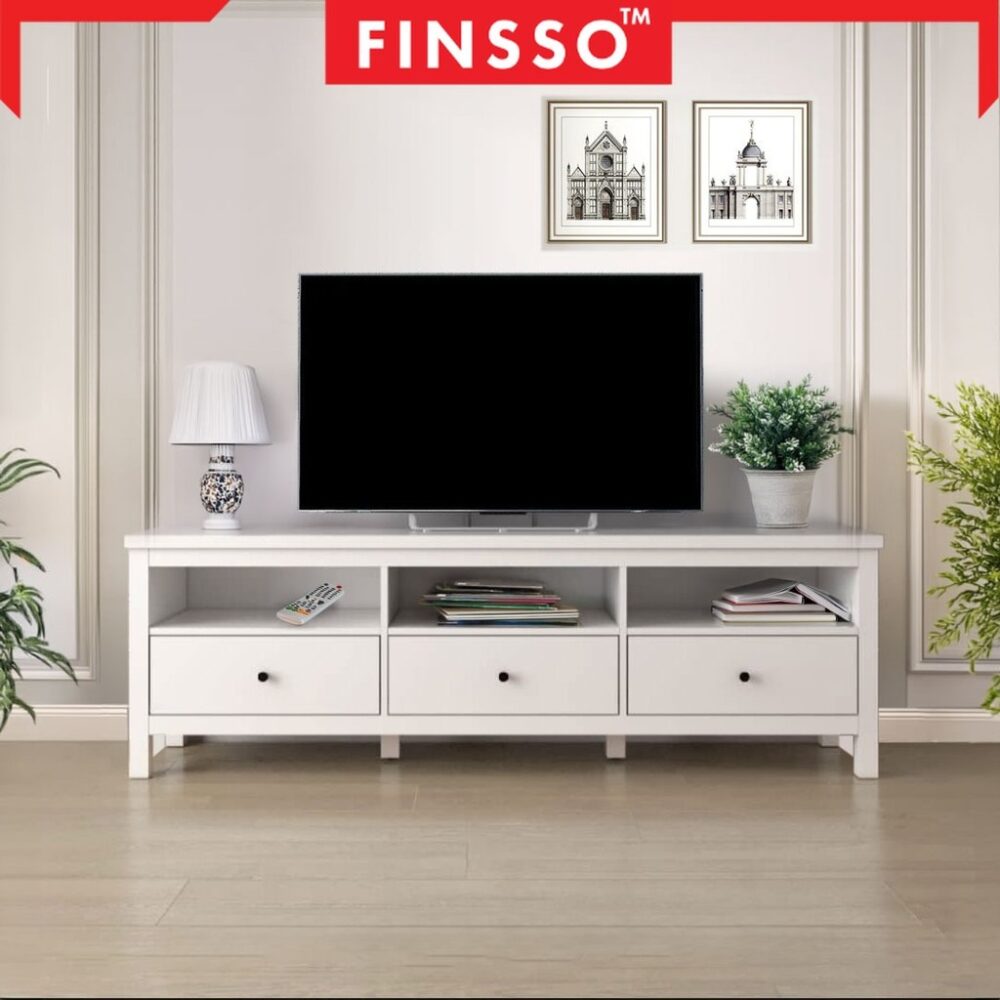 Basra TV Cabinet - Image 2