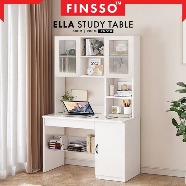 ELLA Study Table SET